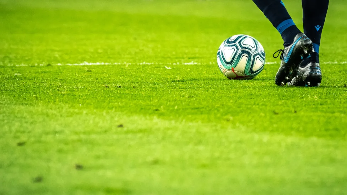Wolves Close to Sealing £6.9m Transfer Deal